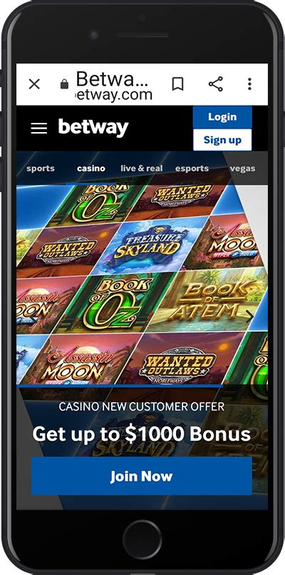 betway ug mobile login|A guide on how to do Betway login .